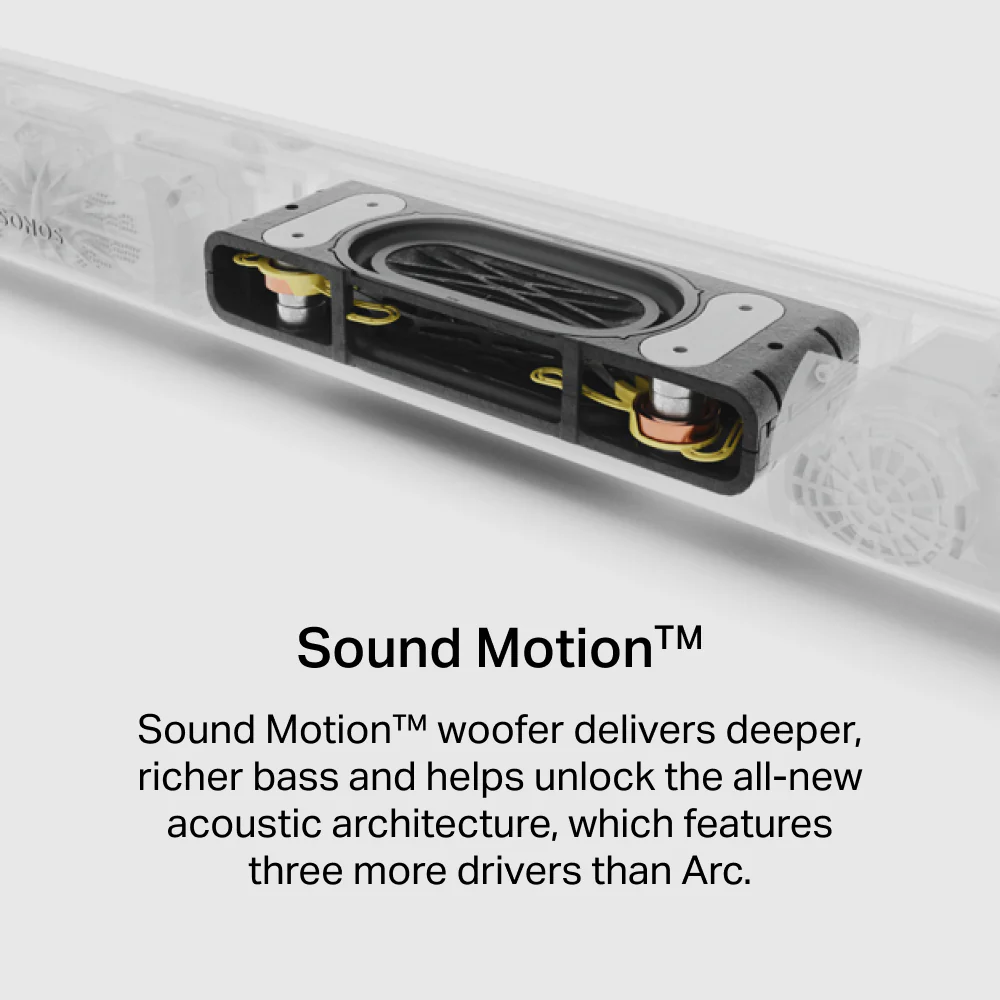 sonos_arc_ultra_product_and_details_4.png